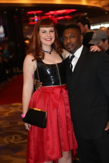 avn_2017_red_carpet_034